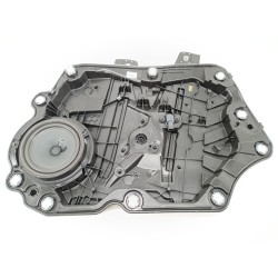 ELEVALUNAS DELANTERO DERECHO L1TBS23200CE 