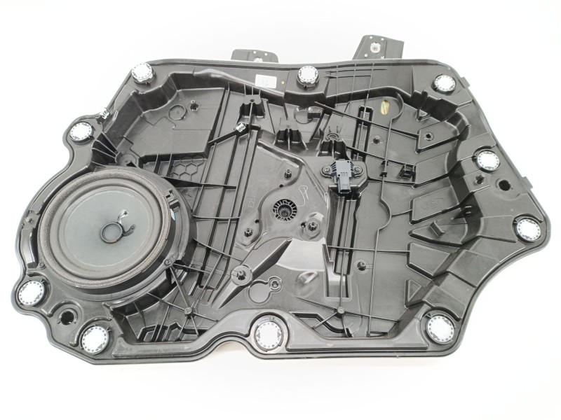 Recambio de elevalunas delantero derecho para ford puma (j2k, cf7) 1.0 ecoboost referencia OEM IAM L1TBS23200CE  