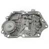 Recambio de elevalunas delantero derecho para ford puma (j2k, cf7) 1.0 ecoboost referencia OEM IAM L1TBS23200CE  