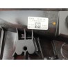 Recambio de elevalunas delantero derecho para ford puma (j2k, cf7) 1.0 ecoboost referencia OEM IAM L1TBS23200CE  