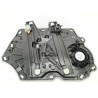 Recambio de elevalunas delantero derecho para ford puma (j2k, cf7) 1.0 ecoboost referencia OEM IAM L1TBS23200CE  