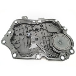 ELEVALUNAS DELANTERO IZQUIERDO L1TBS23201CE 