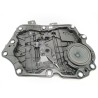 Recambio de elevalunas delantero izquierdo para ford puma (j2k, cf7) 1.0 ecoboost referencia OEM IAM L1TBS23201CE  