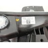 Recambio de elevalunas delantero izquierdo para ford puma (j2k, cf7) 1.0 ecoboost referencia OEM IAM L1TBS23201CE  