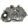 Recambio de elevalunas delantero izquierdo para ford puma (j2k, cf7) 1.0 ecoboost referencia OEM IAM L1TBS23201CE  