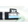 Recambio de airbag lateral delantero derecho para hyundai tucson (tl, tle) 1.6 gdi referencia OEM IAM 85020D7000  