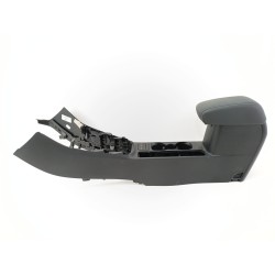 CONSOLA CENTRAL H1BBA045M62 