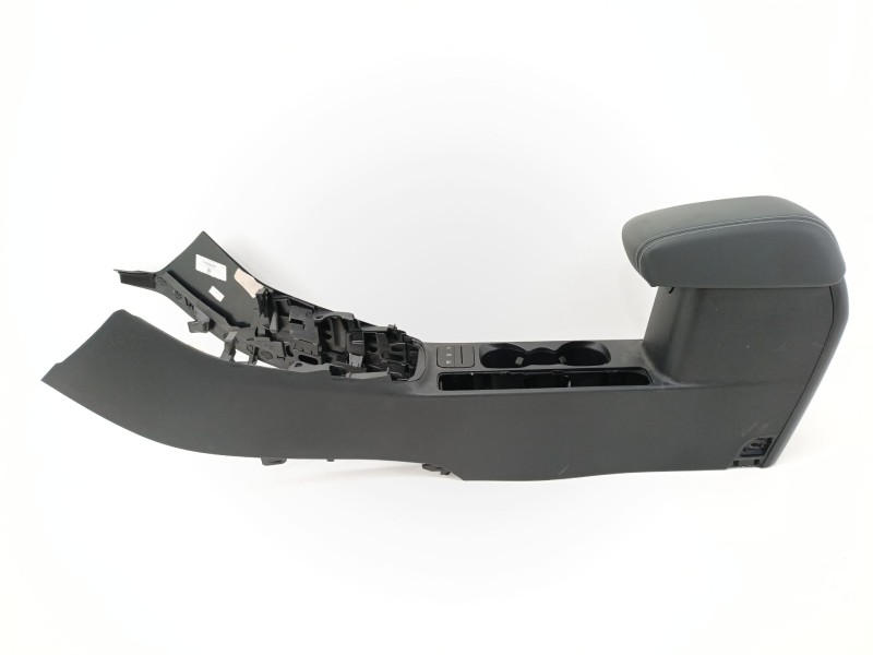 Recambio de consola central para ford puma (j2k, cf7) 1.0 ecoboost referencia OEM IAM H1BBA045M62  