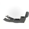 Recambio de consola central para ford puma (j2k, cf7) 1.0 ecoboost referencia OEM IAM H1BBA045M62  