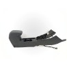 Recambio de consola central para ford puma (j2k, cf7) 1.0 ecoboost referencia OEM IAM H1BBA045M62  