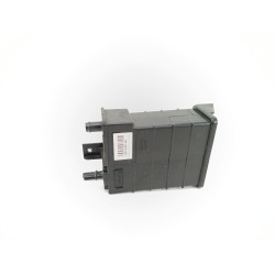 FILTRO CARBONO ACTIVO J1B19E8857AB 
