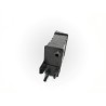 Recambio de filtro carbono activo para ford puma (j2k, cf7) 1.0 ecoboost referencia OEM IAM J1B19E8857AB  