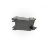 Recambio de filtro carbono activo para ford puma (j2k, cf7) 1.0 ecoboost referencia OEM IAM J1B19E8857AB  