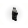 Recambio de filtro carbono activo para ford puma (j2k, cf7) 1.0 ecoboost referencia OEM IAM J1B19E8857AB  