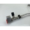 Recambio de tubos aire acondicionado para mercedes-benz clase m (w164) ml 320 cdi 4-matic (164.122) referencia OEM IAM A16483012