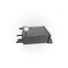 Recambio de filtro carbono activo para ford puma (j2k, cf7) 1.0 ecoboost referencia OEM IAM J1B19E8857AB  