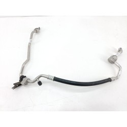 TUBOS AIRE ACONDICIONADO L1BH19N617AE 