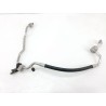 Recambio de tubos aire acondicionado para ford puma (j2k, cf7) 1.0 ecoboost referencia OEM IAM L1BH19N617AE  