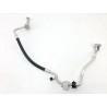 Recambio de tubos aire acondicionado para ford puma (j2k, cf7) 1.0 ecoboost referencia OEM IAM L1BH19N617AE  