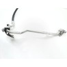 Recambio de tubos aire acondicionado para ford puma (j2k, cf7) 1.0 ecoboost referencia OEM IAM L1BH19N617AE  