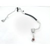 Recambio de tubos aire acondicionado para ford puma (j2k, cf7) 1.0 ecoboost referencia OEM IAM L1BH19N617AE  