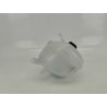 Recambio de deposito expansion para nissan qashqai iii (j12) 1.3 dig-t referencia OEM IAM 217106RN0A  