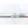 Recambio de tubos aire acondicionado para ford puma (j2k, cf7) 1.0 ecoboost referencia OEM IAM L1BH19N617AE  