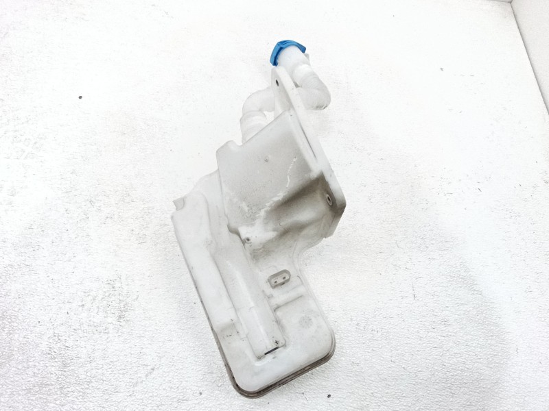 Recambio de deposito limpia para volkswagen golf viii (cd1, da1) 1.0 etsi referencia OEM IAM 5WA955453A  