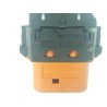Recambio de mando elevalunas delantero derecho para ford focus iii 1.5 tdci referencia OEM IAM BM5T14529BA  
