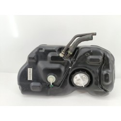 DEPOSITO COMBUSTIBLE L1T19K007AD 