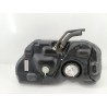 Recambio de deposito combustible para ford puma (j2k, cf7) 1.0 ecoboost referencia OEM IAM L1T19K007AD  