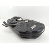 Recambio de deposito combustible para ford puma (j2k, cf7) 1.0 ecoboost referencia OEM IAM L1T19K007AD  