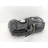 Recambio de deposito combustible para ford puma (j2k, cf7) 1.0 ecoboost referencia OEM IAM L1T19K007AD  