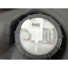Recambio de deposito combustible para ford puma (j2k, cf7) 1.0 ecoboost referencia OEM IAM L1T19K007AD  