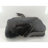 Recambio de deposito combustible para ford puma (j2k, cf7) 1.0 ecoboost referencia OEM IAM L1T19K007AD  