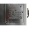 Recambio de deposito combustible para ford puma (j2k, cf7) 1.0 ecoboost referencia OEM IAM L1T19K007AD  