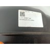 Recambio de deposito combustible para ford puma (j2k, cf7) 1.0 ecoboost referencia OEM IAM L1T19K007AD  