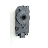 Recambio de motor apertura trampillas climatizador para bmw z4 roadster (g29) sdrive 20 i referencia OEM IAM 5811R1000  