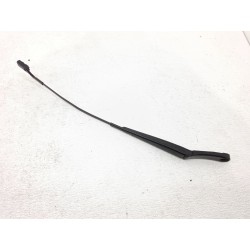 BRAZO LIMPIA DELANTERO DERECHO 5G1955410 