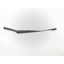 BRAZO LIMPIA DELANTERO IZQUIERDO 5G1955409B 