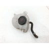 Recambio de deposito expansion para volkswagen golf viii (cd1, da1) 1.0 etsi referencia OEM IAM 5WA121407F  