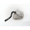 Recambio de deposito expansion para volkswagen golf viii (cd1, da1) 1.0 etsi referencia OEM IAM 5WA121407F  
