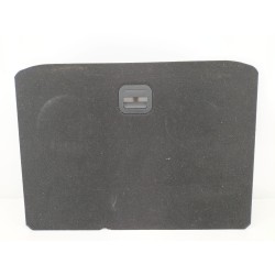 TAPA MALETERO L1TBS11798 