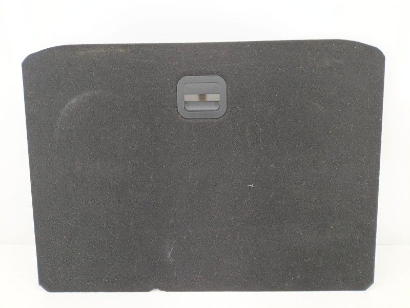 Recambio de tapa maletero para ford puma (j2k, cf7) 1.0 ecoboost referencia OEM IAM L1TBS11798  