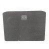 Recambio de tapa maletero para ford puma (j2k, cf7) 1.0 ecoboost referencia OEM IAM L1TBS11798  
