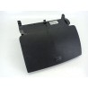 Recambio de pantalla multifuncion para mercedes-benz clase c (w204) c 200 cdi (204.007, 204.006) referencia OEM IAM A2048203197 