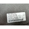 Recambio de tapa maletero para ford puma (j2k, cf7) 1.0 ecoboost referencia OEM IAM L1TBS11798  