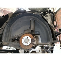 PASO DE RUEDA TRASERO IZQUIERDO 6F0810969M 