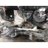 Recambio de cremallera direccion para seat ibiza v (kj1, kjg) 1.0 tsi referencia OEM IAM 2Q1423061D  