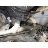 Recambio de cremallera direccion para seat ibiza v (kj1, kjg) 1.0 tsi referencia OEM IAM 2Q1423061D  